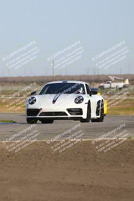 media/Mar-01-2025-Speed Ventures (Sat) [[3556983a2b]]/Yellow/Session 1 (Sweeper)/